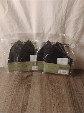 Goodfellows & Co Adult Reusable Fabric Masks